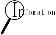 Infomation