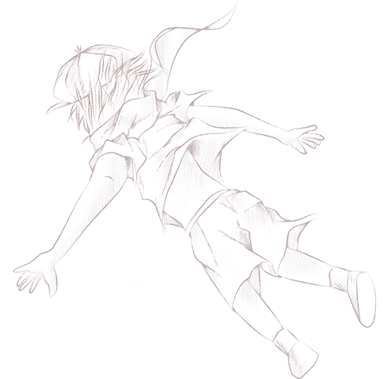 Mr.サーチ=エンジン