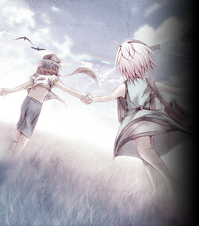 Mr.サーチ=エンジン